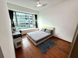 Caspian (D22), Condominium #559478621